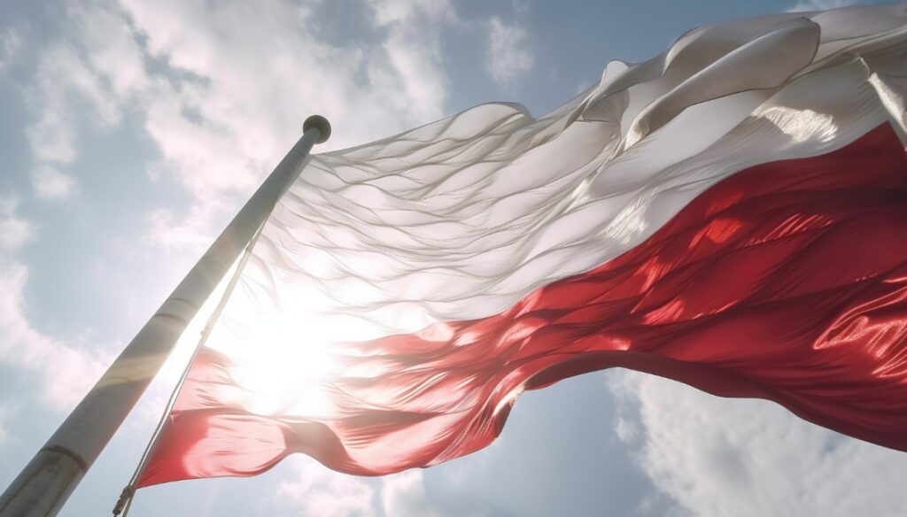 Narodowe Święto Niepodległości, Dzień dla Polski i Polaków