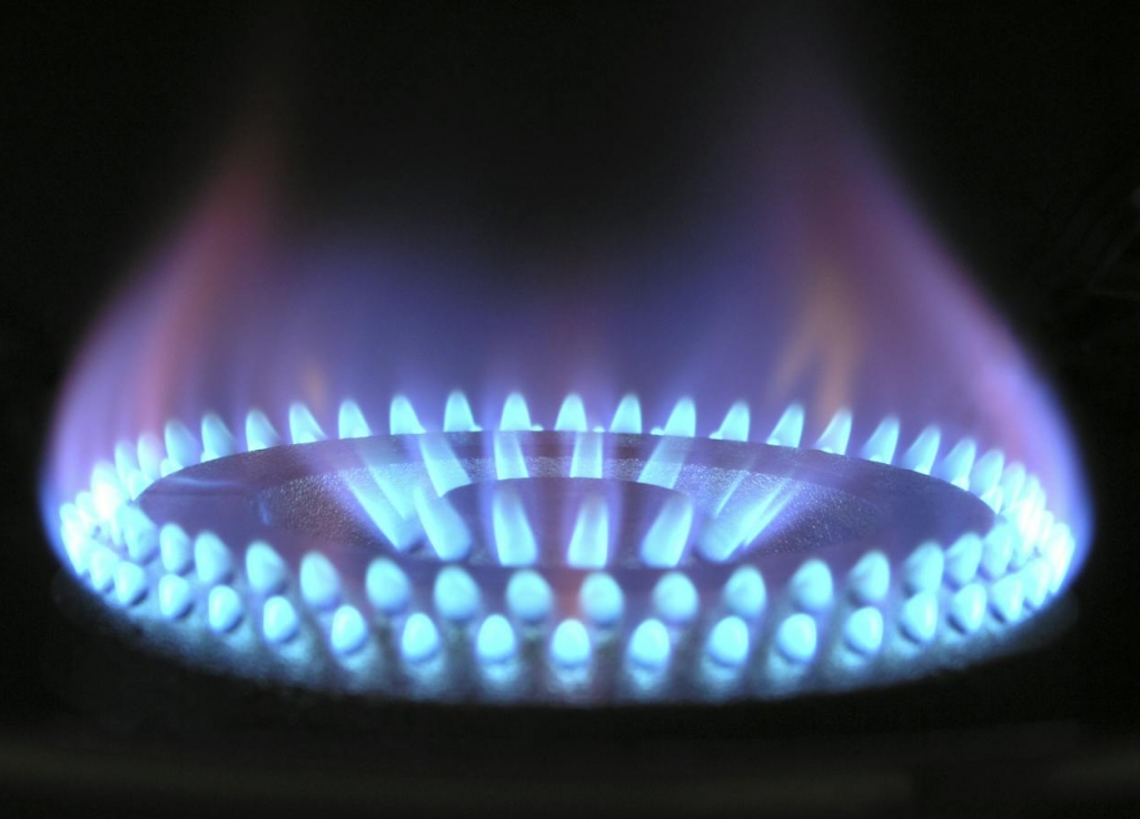 Zmiany w procesie składania wniosków o zwrot VAT-u za zużycie gazu